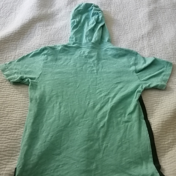 Sweater, 10-12 years 3 for 20$ - Picture 4 of 4